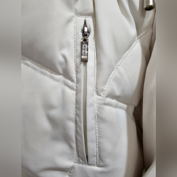 Winter Jacket - Picture 14 of 15